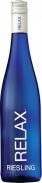 Relax Riesling (750)