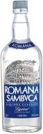 Romana Sambuca (750)