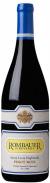 Rombauer Pinot Noir Santa Lucia Highlands 2021 (750)