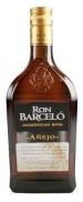 Ron Barcelo Anejo (1000)