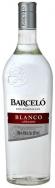 Ron Barcelo Blanco Anejado (750)