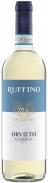 Ruffino Orvieto Classico (750)