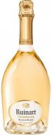 Ruinart Blanc De Blancs (750)