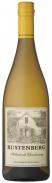 Rustenberg Stellenbosch Chardonnay 2022 (750)