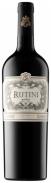 Rutini Coleccion Malbec 2020 (750)