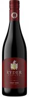 Ryder Estate Pinot Noir 2022 (750)