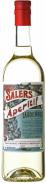 Salers Aperitif Liqueur (750)