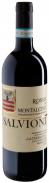 Salvioni Rosso di Montalcino 2017 (750)