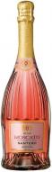 Santero Moscato (187)