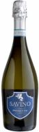 Savino Prosecco (750)