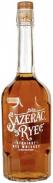 Sazerac Rye (200)