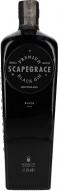 Scapegrace Black Gin (750)