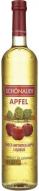 Schonauer Apfel Apple Liqueur (750)