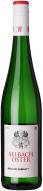 Selbach-Oster Riesling Kabinett 2023 (750)