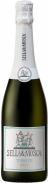 Sella & Mosca Torbato Brut 2020 (750)