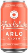 Shacksbury Arlo Cider (12)