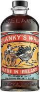 Shanky's Whip (50)