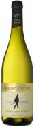 Shiloh Sauvignon Blanc (750)