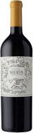 Siesta Malbec 2018 (750)