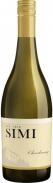 Simi Chardonnay 2023 (750)