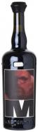 Sine Qua Non Syrah M 2015 (750)