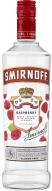 Smirnoff Raspberry Vodka (50)