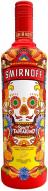 Smirnoff Spicy Tamarind Vodka (750)