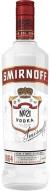 Smirnoff Vodka (1000)