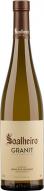 Soalheiro Granit Alvarinho 2023 (750)