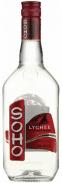 Soho Lychee Liqueur (750)