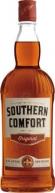 Southern Comfort Original Whiskey (1000)