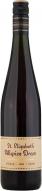 St. Elizabeth Allspice Dram (750)