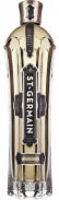 St. Germain Elderflower Liqueur (750)