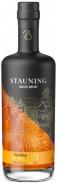 Stauning Danish Rye Whisky (750)