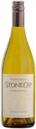 StoneCap Chardonnay 2023 (750)