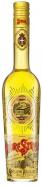 Strega Liquore (750)
