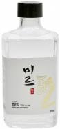 Sulseam Mir Soju 22 2022 (375)