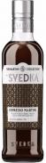 Svedka Espresso Martini (375)