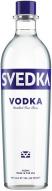Svedka Vodka (1750)