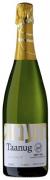 Taanug Cava Brut (750)