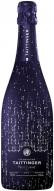 Taittinger Nocturne Sec (750)