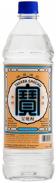 Takara Shochu (1750)
