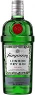 Tanqueray London Dry Gin (200)