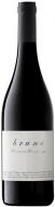 Tassi Bruno Rosso 2019 (750)