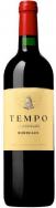Chateau Angelus - Tempo d'Angelus 2023 (750)