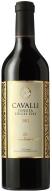 Tenuta Degli Dei Cavalli - Cavalli 2012 (750)