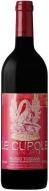 Tenuta Di Trinoro - Le Cupole 2022 (750)