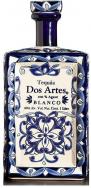 Tequila Dos Artes Blanco (1000)