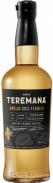 Teremana Tequila Anejo (750)