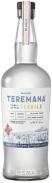 Teremana Tequila Blanco (375)